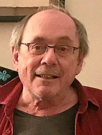 Michel Bernatchez