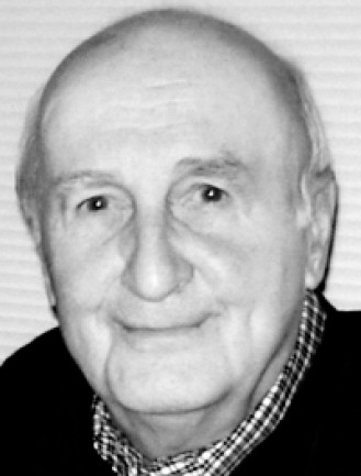 André-G. Côté