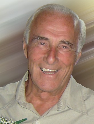 Dr Claude A Gagné