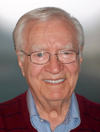 Jean-Louis Drapeau