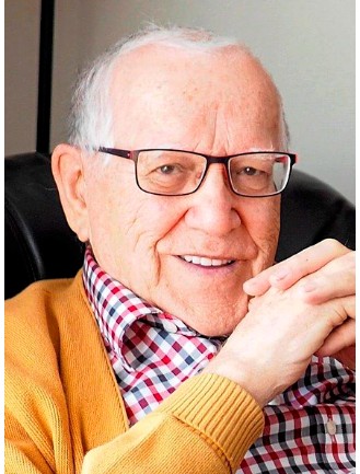 Gabriel Mager