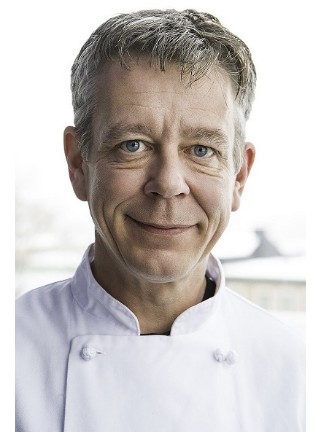 Jean-Pierre Cloutier
