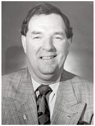 André Marceau