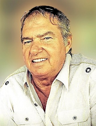 Louis Dupont