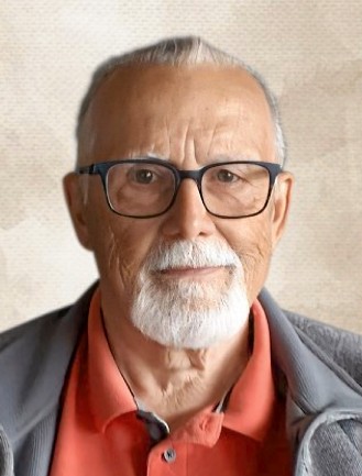 Michel Bordeleau