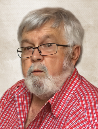 Pierre Carrier