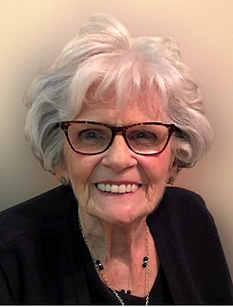 Éliette Martin