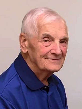 Jean-Paul Bédard