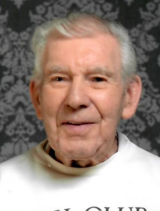 Paul-Henri Pelchat