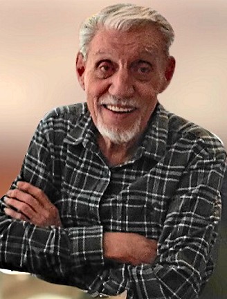Gérald Favreau