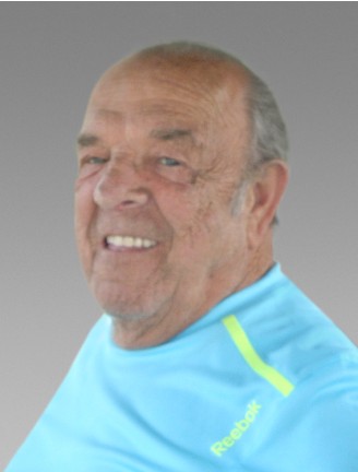 Yvon Laprise