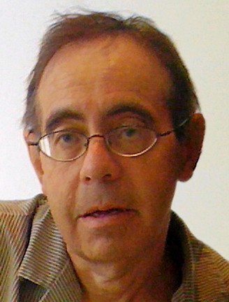 Georges Archibald
