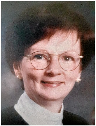 Michèle Morency