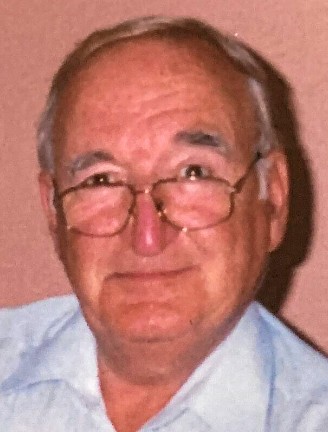 François Lemieux