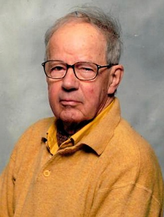 Alain Denis