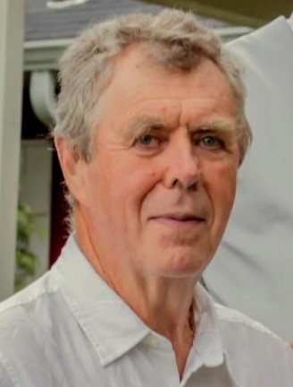 André Lemelin