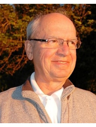 André Duval