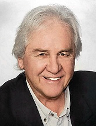 Jean Gravel