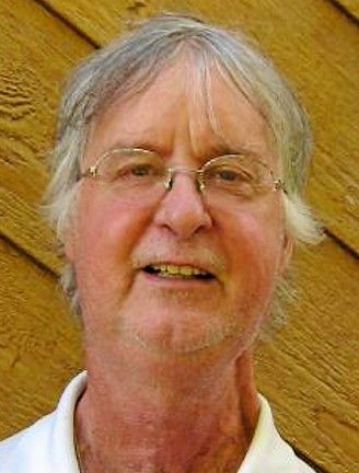 Ronald Laflamme