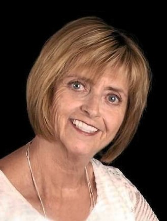 Sylvie Lirette