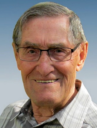Paul-Henri Ferland