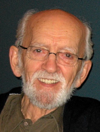 Laurent Bouchard