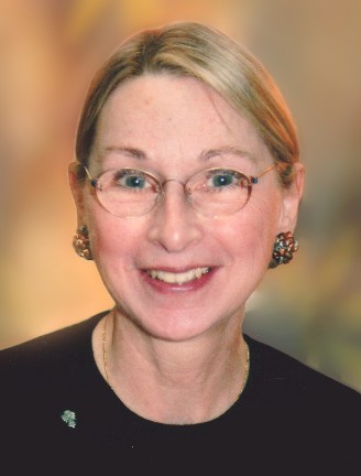 Monique Emond