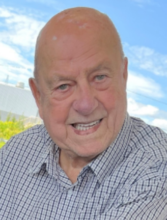 Jean-Louis Gilbert