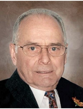 Léo Fortier