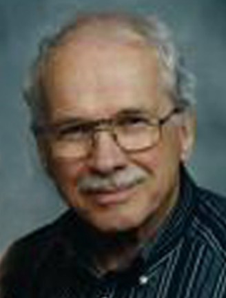 Cyrille Jeffrey