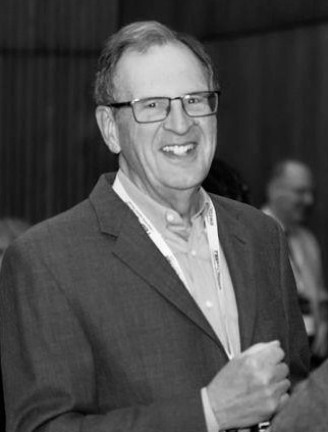 Sean Denis O'Dea