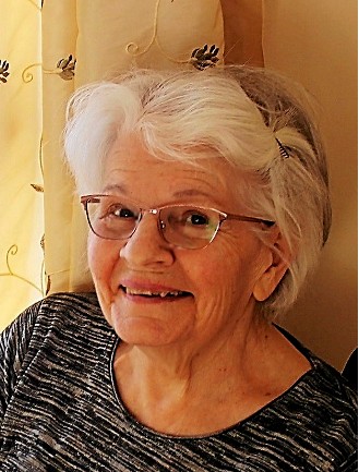 Céline Thériault