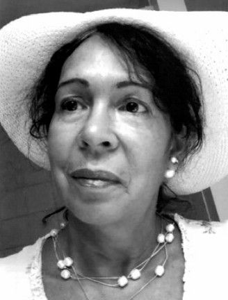 Anna-Lynda Braün