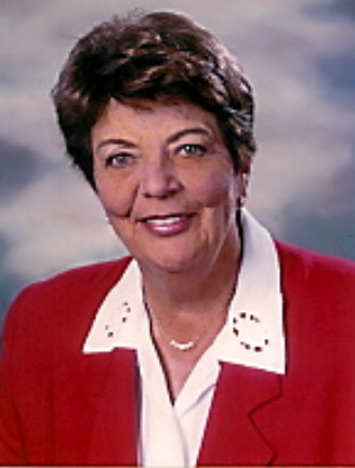 Lise Gilbert
