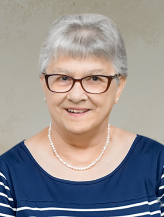 Gaëtane Métivier