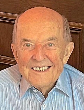 Jean-Guy Moore