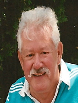Noël Paquette