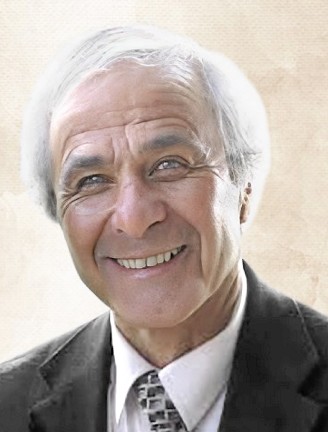 Robert Grandbois