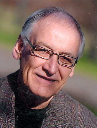 M. Jacques Nicole