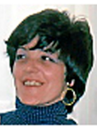 Denise Forest
