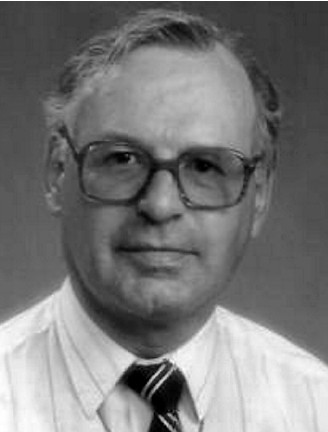 Raoul Ouellet