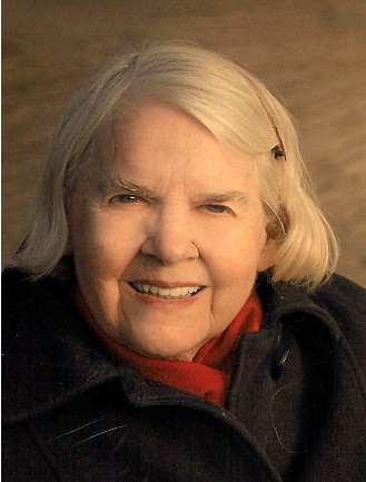 Rachel Morissette Malenfant