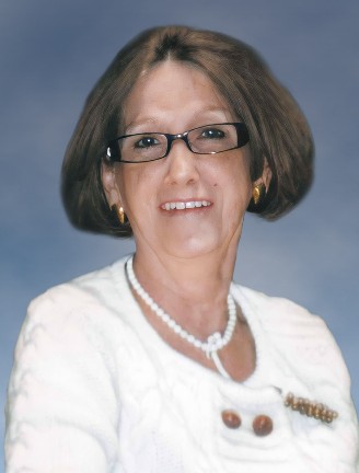 Lise Lévesque