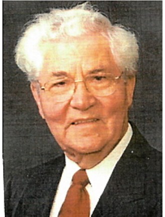 Frère Louis-Arthur Lehouillier
