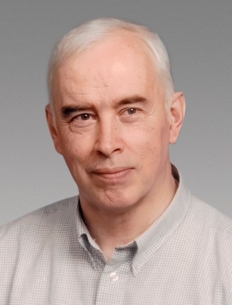 Clément Pelletier