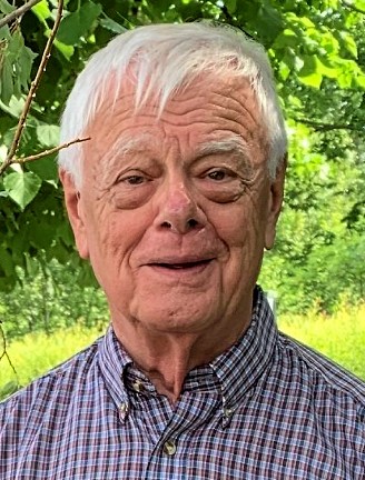 Louis Robitaille