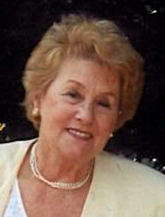 Denyse Rainville (Horth)