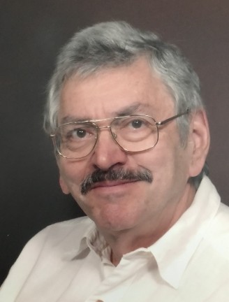Lionel Leblanc