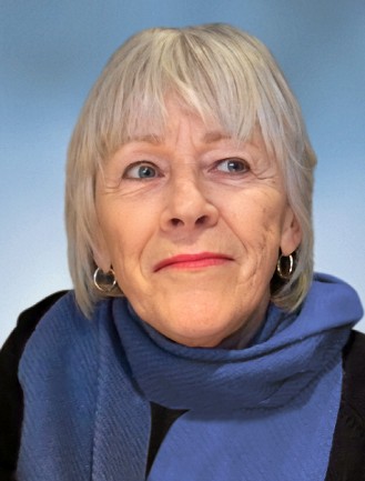 Arleen Pelletier