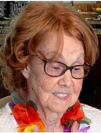 Rolande Girard
